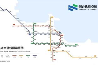 媒体人：佛山有望时隔25年再有职业足球队，目标两年后冲超